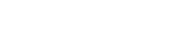 The Next Discovery